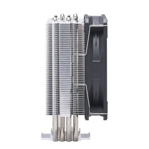 فن پردازنده کولرمستر مدل Hyper 212 Spectrum V3